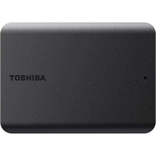 Toshiba Disco duro externo