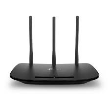 TP-Link Repetidor de Red WiFi