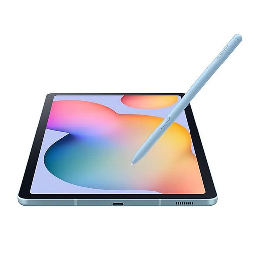 Samsung Galaxy Tab A8