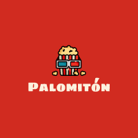My Website